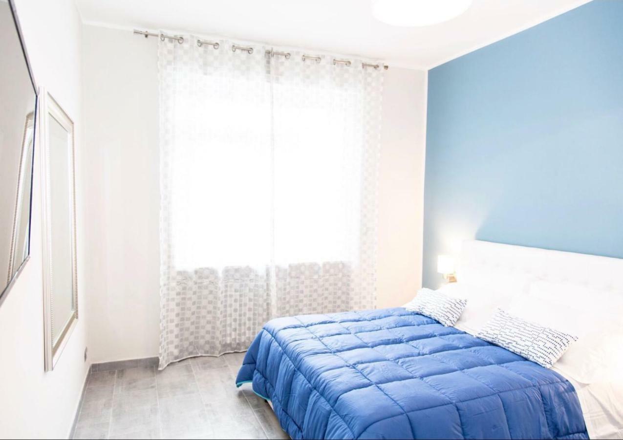 Gru House Apartment Grugliasco Exterior photo